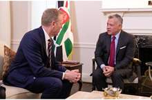 3a4bdc493f4f678949d40c6947c805b2