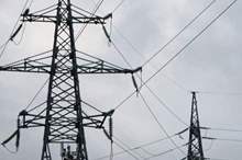 Doc-P-564958-636879329785834585