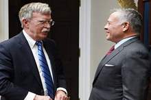 ea331041e1e804e8cb299a6bc6929b5e