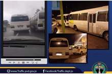 ecef741a33605d367b20e9dc69d568d8