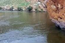 5494e3df11fe289820a215403f853bf4