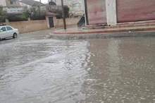 52871827_950144128524809_7710394670680899584_n