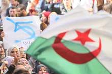 Doc-P-561641-636870546390905035