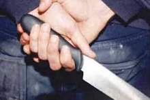 Doc-P-561136-636869530504317963