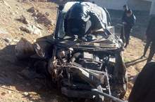 53582147_2180668688680588_7305805796460199936_n