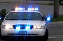 39bd0eaed116f0683ad65c9a7612b418