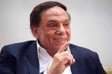 bfdda9c689a69d682e25d389dde2e73d84671a3e-100319074703