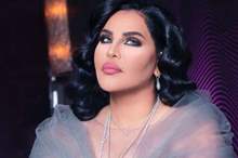 e0be6ae4543180842e16e0a8b18422b854126e55-150718100823