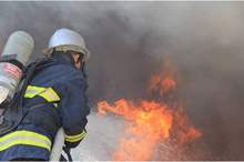 762f116504810b5c79695a5b1ce16b74