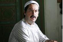 1452782942_1452783961124541700