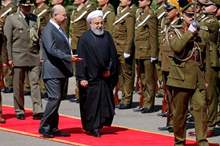 5c872c3295a597ca238b4598