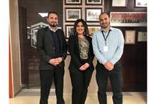 53374890_581500572350688_65331842756116480_n