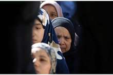 5c86da7c95a59718098b4632