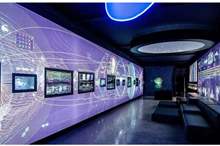 5c862aafd437505b4e8b457e