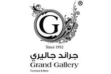 36750193_1765766016804750_3284700566034317312_n