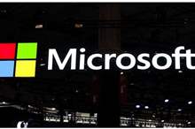 5c863e1995a5978e6b8b45cb