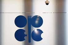 5c87843e95a597d2498b45e6