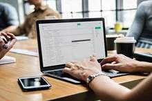 5c87704fd4375042298b459d