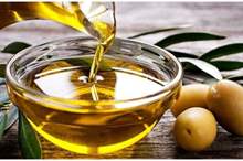 d9027259-679c-44d6-b2da-01ba8fc30e2b_16x9_1200x676