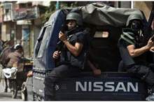 42d53ddc-3972-4b82-a840-7667344ad135_16x9_1200x676