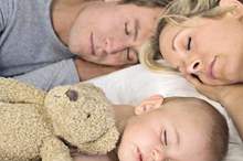 5c864874d43750a74e8b45ba