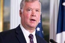 ستيفن-بيجون