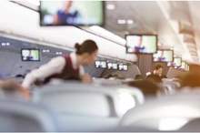 de7b0d13-8ecb-476c-a6bb-0ffe7931d437_16x9_1200x676