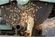 cf729727-a46c-44bb-af9b-8904d7a2c9f8_16x9_1200x676