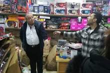 53278966_10218270074238851_3700493987728064512_n