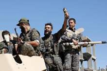 2018-01-22T144227Z_1_LYNXMPEE0L1E0_RTROPTP_3_SYRIA-TURKEY-EA3