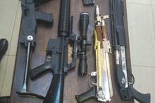 ae3f4590-e012-4ae9-b178-cca92c7abd0d