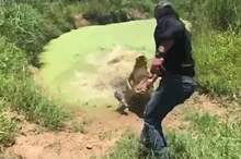 10679054-6780219-image-a-26_1551922845914