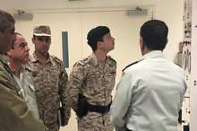 53850187_2552334141506165_5378966279291928576_n