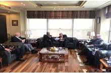 53704680_574284646389346_4446556925466771456_n