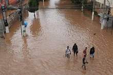 5c87ab4795a597b86a8b457c