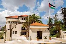 53499913_2516898618337981_3247451044820549632_n