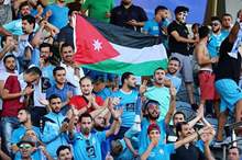 main_image5ba9dba7e49fe