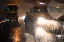 900x450_uploads,2019,02,10,f6c52d784d