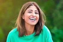 شجون-الهاجري