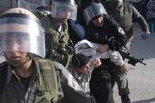 dba0f9d6617d4b4919f27977ddfdaa35