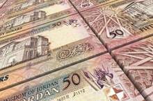 main_image5c3bd16f4e37c