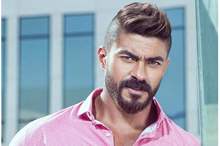 2018_11_19_20_34_3_628