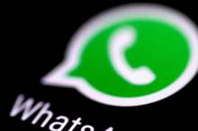 5c87f6acd43750e6438b4603