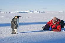 5c878948d43750c5288b45eb