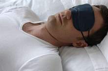 5c877ca595a597d2498b45d1