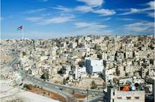 Amman