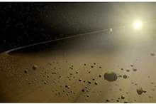 5c866a8095a597d86b8b4629