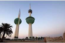 5c87ea3595a597fd6a8b460a