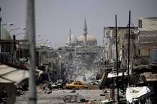 5c882232d4375066638b4581