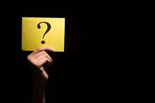 5c866e30d437505d4e8b4621